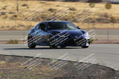 media/Mar-08-2025-Extreme Speed (Sat) [[4abb97269e]]/Red/Turns 13  and  14 (Session 1)/